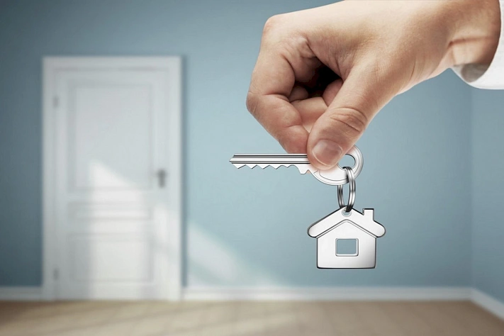 Малогабаритные квартиры на вторичном рынке подорожали в большинстве крупных городов