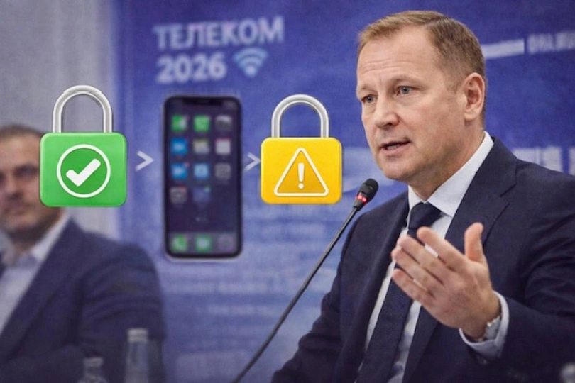 В «Вымпелкоме» предложили вводить «белые списки» не для всех абонентов