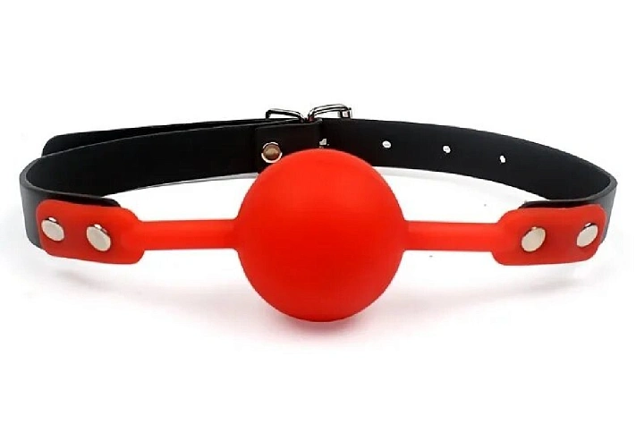 БДСМ признан противоречащим традиционным ценностям