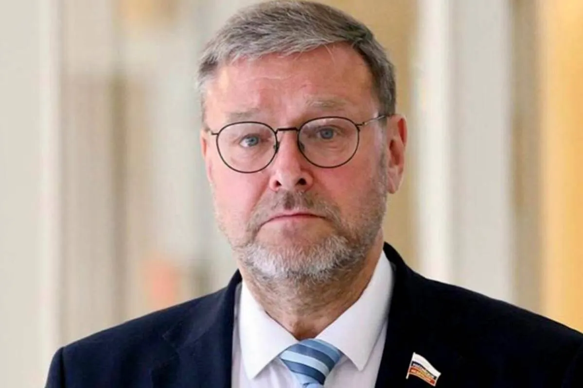 Израиль ударил по Ирану: Косачёв предостерёг о «спирали конфликта»