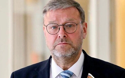Израиль ударил по Ирану: Косачёв предостерёг о «спирали конфликта»