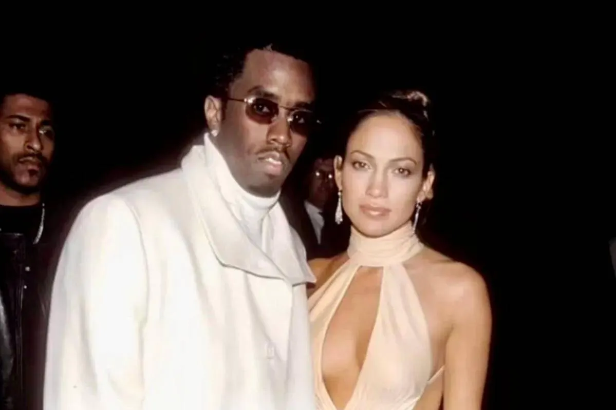 Дженнифер Лопес вызвана на допрос по делу P. Diddy: старые раны и новая тень