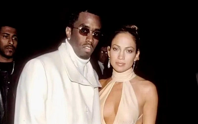 Дженнифер Лопес вызвана на допрос по делу P. Diddy: старые раны и новая тень