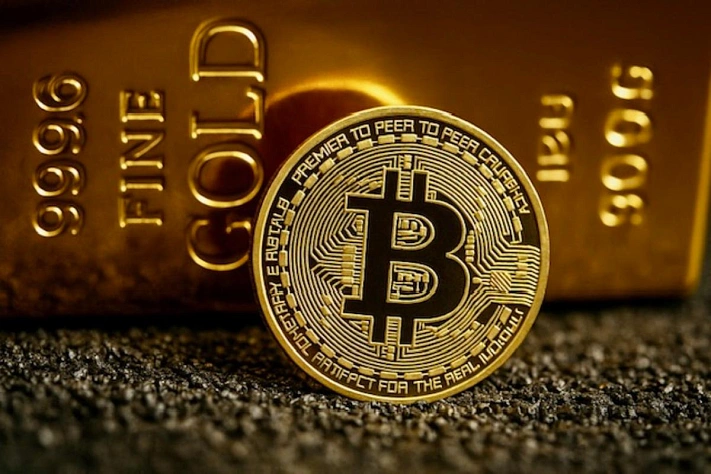 США заявили о рекордной конфискации биткоинов на $15 млрд