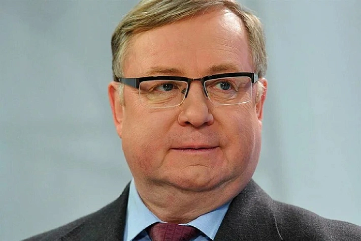 Экс-директор ФСБ выступил против полной блокировки WhatsApp* в России