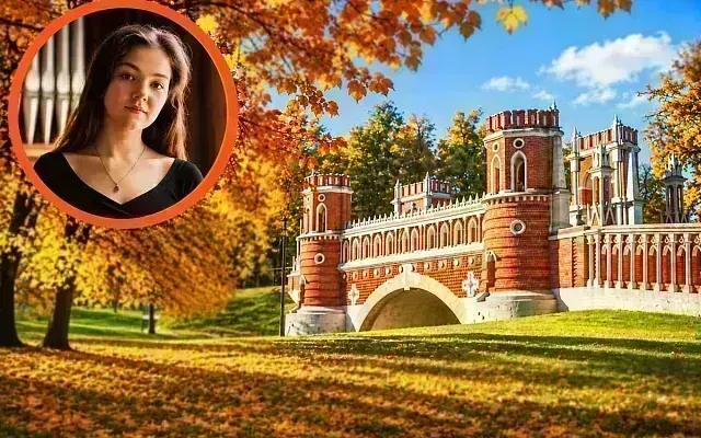В «Царицыне» эвакуировали зрителей органного концерта