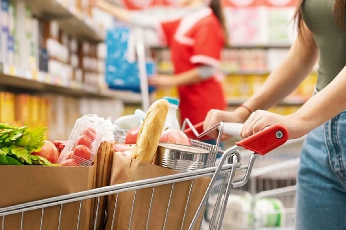 Опасность на вашем столе