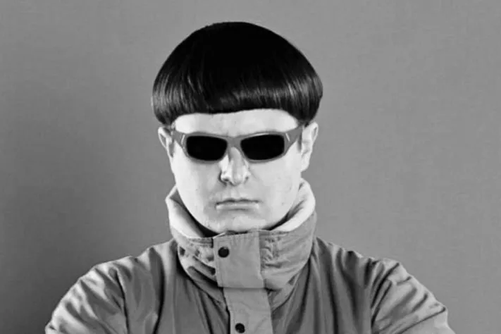 Оливер Три погиб в небе над Рио