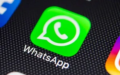 WhatsApp и другие мессенджеры обязали раскрывать переписки по запросу ФСБ