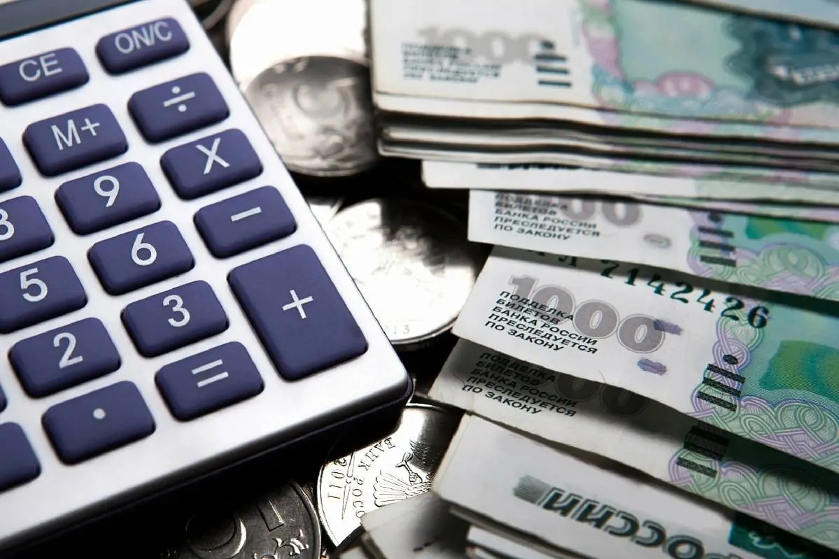 В 2025 году россияне смогут сделать налоговый вычет в упрощённом порядке