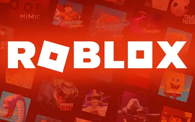 Roblox недоступен в России после решения Роскомнадзора