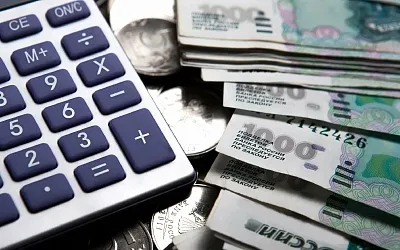 В 2025 году россияне смогут сделать налоговый вычет в упрощённом порядке
