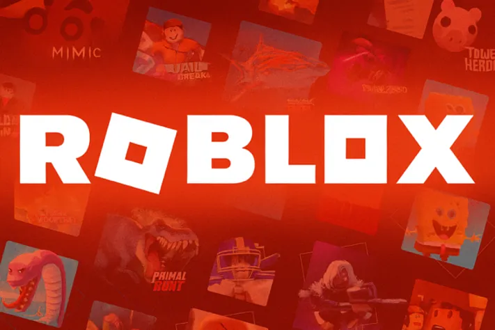 Roblox недоступен в России после решения Роскомнадзора