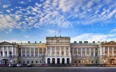 В Петербурге одобрили штрафы за склонение к аборту