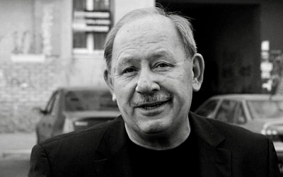  В Самаре застрелены бывший мэр Виктор Тархов и его супруга: задержана их внучка