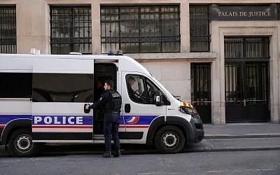В деле об убийстве Тома учли расистский мотив