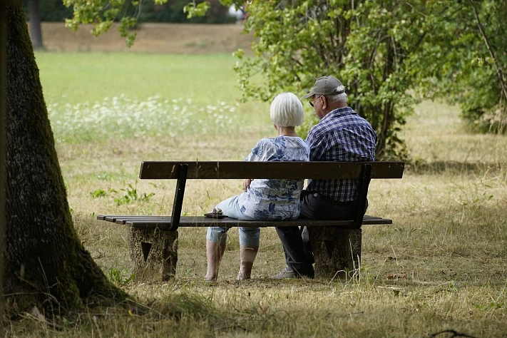 Индексация пенсий работающим пенсионерам затронет 8 миллионов человек