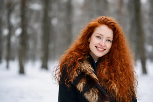 Анна Белова
