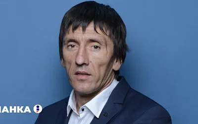 Спортдиректор «Оренбурга»: Белорусы в РПЛ? Чем больше клубов, тем лучше