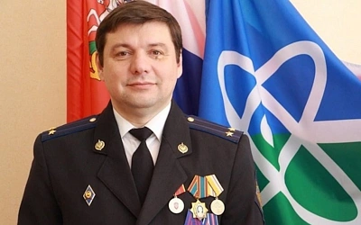 Бывшего главу подмосковного наукограда обвинили в организации убийства