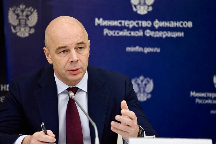 Нефтяные доходы дадут бюджету передышку