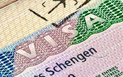 Грузии грозит приостановка безвиза с ЕС из-за Китая и нарушения прав человека