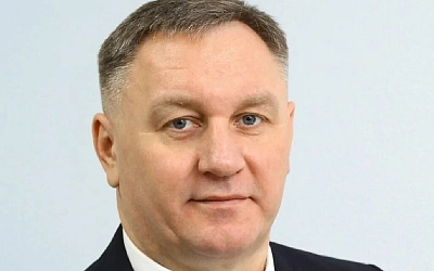 Бывшего начальника Южно-Сибирского управления Росприроднадзора уличили в коррупции