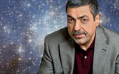 Павел Глоба рассказал, кому стоит быть осторожным с окружением