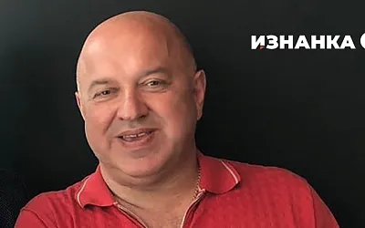 Дмитрий Селюк: «Спартак» будто пересел в «Роллс-Ройс», на котором ехал «Зенит»