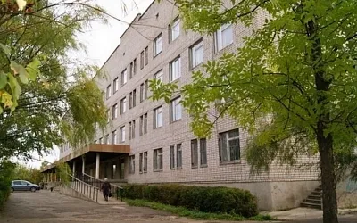 Из-за срыва срока ремонта в поликлинике возбуждено уголовное дело