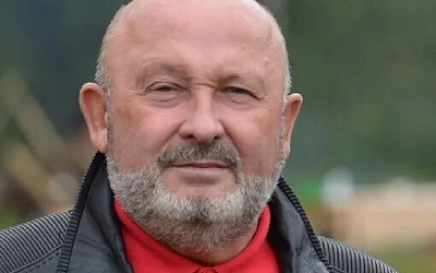 Главный дорожник Алтая осуждён за растрату бюджетных денег