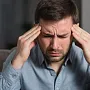 Как вести себя в дни магнитных бурь