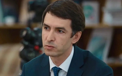 За что суд взял под стражу бывшего владельца легендарной фабрики пуховых платков?
