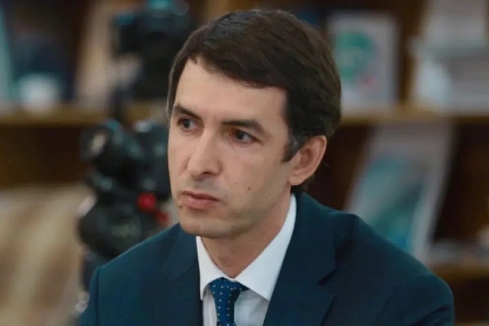 За что суд взял под стражу бывшего владельца легендарной фабрики пуховых платков?