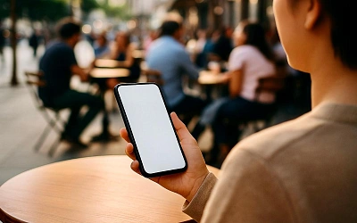 Утро 6 сентября: Telegram с задержками,отключения и сбои связи-очаг Краснодарский край