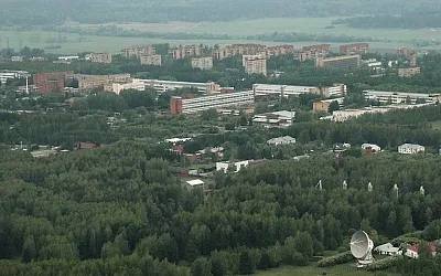 Учёные Пущино намерены провести три митинга