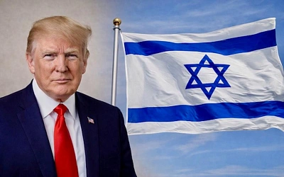 Трамп назвал Израиль самым надёжным союзником США