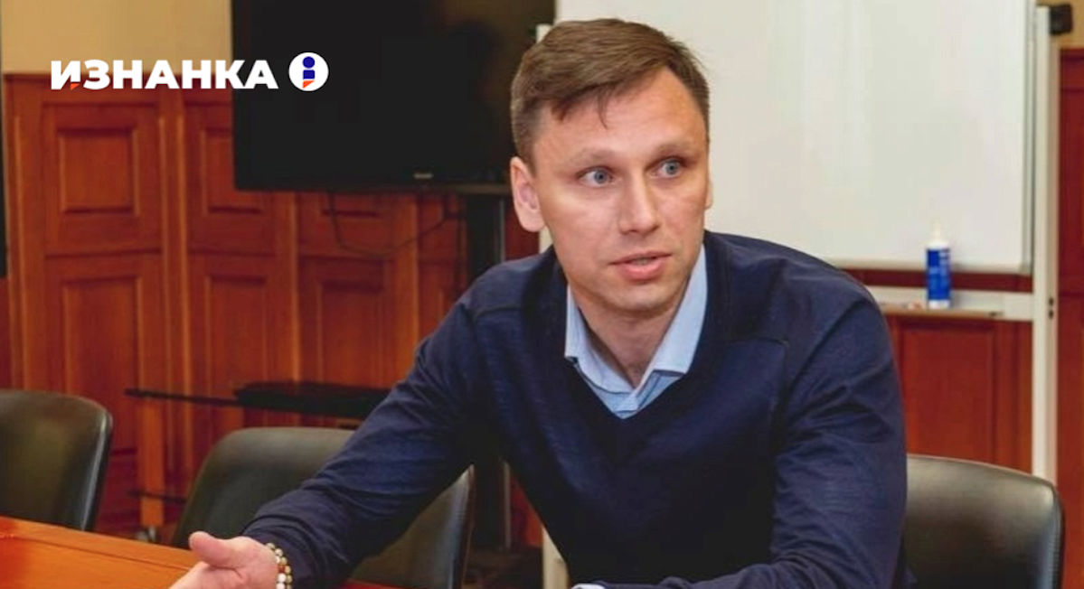 Алексей Попов: Угальде тяжело сравнивать с Криштиану Роналдо
