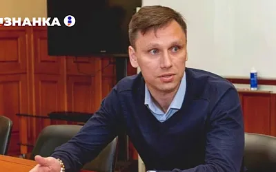 Алексей Попов: Угальде тяжело сравнивать с Криштиану Роналдо