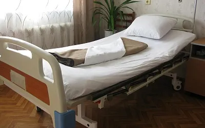 Медсестра оформила микрозаймы на имя умершей пациентки в Калининграде