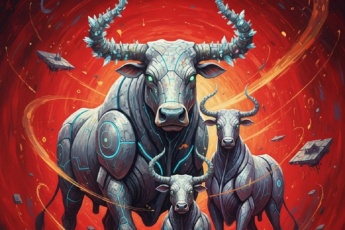 Художница из Болгарии попала в Книгу рекордов Гиннесса