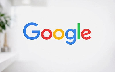 Почему слухи о блокировке Google всплыли снова