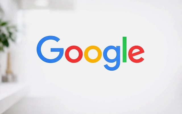 Почему слухи о блокировке Google всплыли снова