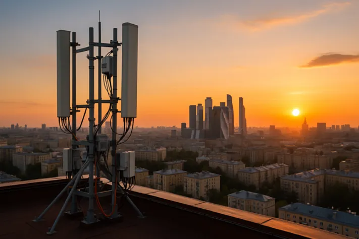 Почему не работает интернет к вечеру воскресенья: где небыло связи на неделе