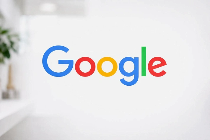 Почему слухи о блокировке Google всплыли снова