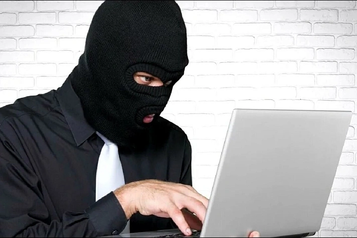 Мошенники атакуют россиян фейковыми розыгрышами