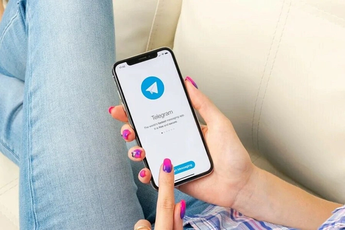 Telegram выбыл из топ-10 самых безопасных мессенджеров