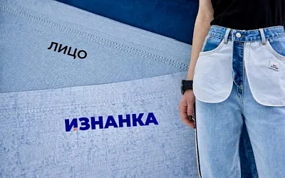 Что на самом деле значит слово «изнанка»