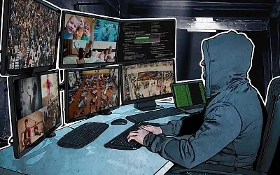 «Яндекс» оштрафован за отказ предоставить ФСБ доступ к данным «Умного дома» с «Алисой»