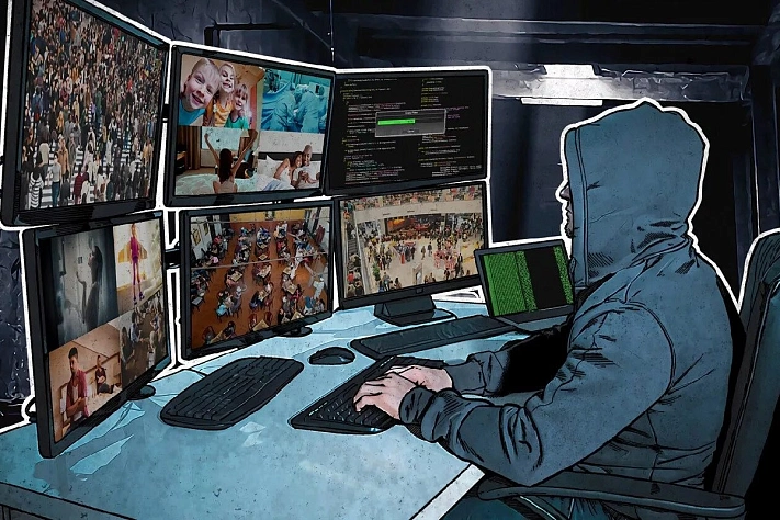 «Яндекс» оштрафован за отказ предоставить ФСБ доступ к данным «Умного дома» с «Алисой»